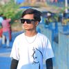 sonusah9828