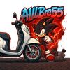 allbert55