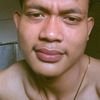 vegasaputra92