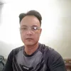 duhong725