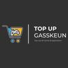 Topupgasskeun.com|Nal_Tiktok2