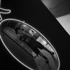 youssef_tamer26063