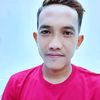 wewed1107