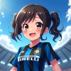 forzainter8965