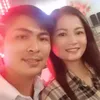 xuyennguyen2724
