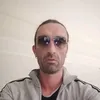 zachariaudouin