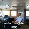 capt_luth