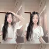 tkt_hy