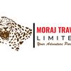 MorajTravel