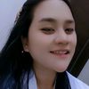mawar_eva2421