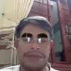 thchinh34
