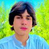gul.hasan667