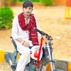 zahid__armani_811