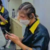 mycloneverified