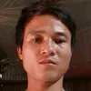 minh.len.to