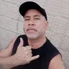michel.nascimento492