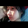 lunvuituoi_270507