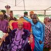princeadeniyi22