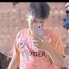 h.qun77