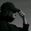 foow.eryy6