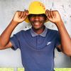 ntokozongidi_29