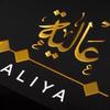 aliya1002_