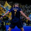 .m.mo7md