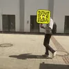 yn6gzlacc