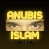 islam_anubis