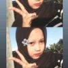 mhrniwhyuprtiwi_