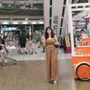 minh.thu.17.11.90