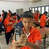 narakorn_35