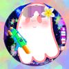user4771461512333