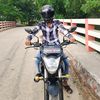 md.riaz001