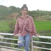 mmuns18