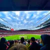 amar_ca1n