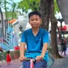 renzy.mlbb5