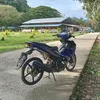 kouz103