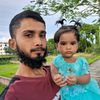 mdshakilislam21357