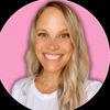 yourdigital__growthgal