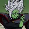 legendarysigma1_1