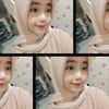 shirrenaa