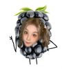 kpopthebest1037