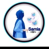 samiya.akter6405