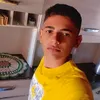 lucasferreira979
