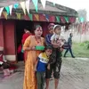 mayasapkota759