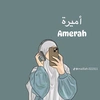 amerah_155