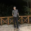 nghavn101
