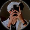 king_57897