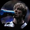 neymar882.nlnza